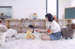 【4分钟科普下】六安市工厂咨询电话号码_哔哩哔哩-3